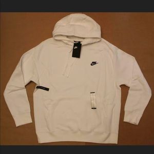 Nike Other - Nike pullover hoodie Nike Other - Nike pullover hoodie